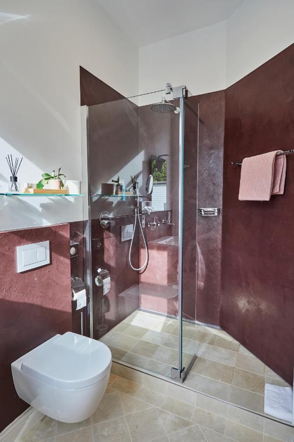 Hotel Cramer Bed & Breakfast Werlte Luaran gambar