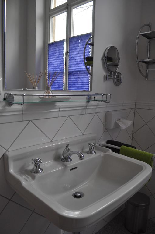 Hotel Cramer Bed & Breakfast Werlte Luaran gambar